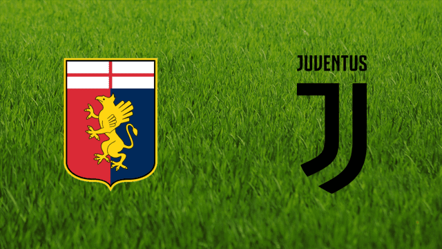 Soi kèo BóngVIP – Trận Genoa vs Juventus – 7/5/2022 – VĐQG Ý Soi keo iBet888 – Tran Genoa vs Juventus – 7/5/2022 – VDQG Y