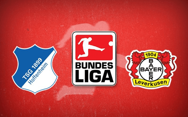 Soi kèo BóngVIP – Trận Hoffenheim vs Bayer Leverkusen – 7/5/2022 – Giải VĐQG Đức Soi keo iBet888 – Tran Hoffenheim vs Bayer Leverkusen – 7/5/2022 – Giai VDQG Duc