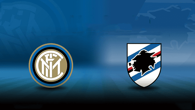 Soi kèo BóngVIP – Trận Inter Milan vs Sampdoria – 22/5/2022 – VĐQG Ý Soi keo iBet888 – Tran Inter Milan vs Sampdoria – 22/5/2022 – VDQG Y