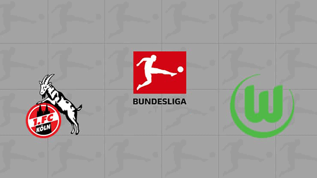 Soi kèo BóngVIP – Trận Koln vs Wolfsburg – 7/5/2022 – Giải VĐQG Đức Soi keo iBet888 – Tran Koln vs Wolfsburg – 7/5/2022 – Giai VDQG Duc