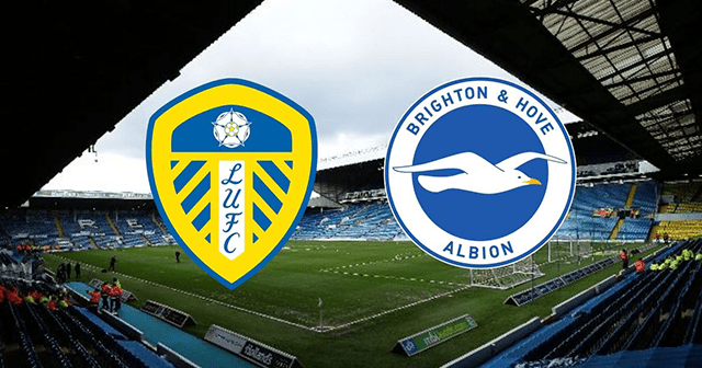 Soi kèo BóngVIP – Trận Leeds vs Brighton – 15/5/2022 – Giải Ngoại Hạng Anh Soi keo iBet888 – Tran Leeds vs Brighton – 15/5/2022 – Giai Ngoai Hang Anh