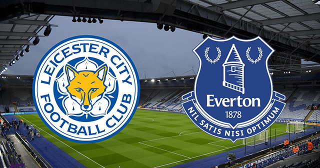 Soi kèo BóngVIP – Trận Leicester vs Everton – 8/5/2022 – Giải Ngoại Hạng Anh Soi keo iBet888 – Tran Leicester vs Everton – 8/5/2022 – Giai Ngoai Hang Anh