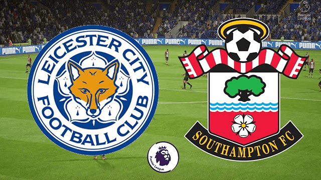 Soi kèo BóngVIP – Trận Leicester vs Southampton – 22/5/2022 – Giải Ngoại Hạng Anh Soi keo iBet888 – Tran Leicester vs Southampton – 22/5/2022 – Giai Ngoai Hang Anh