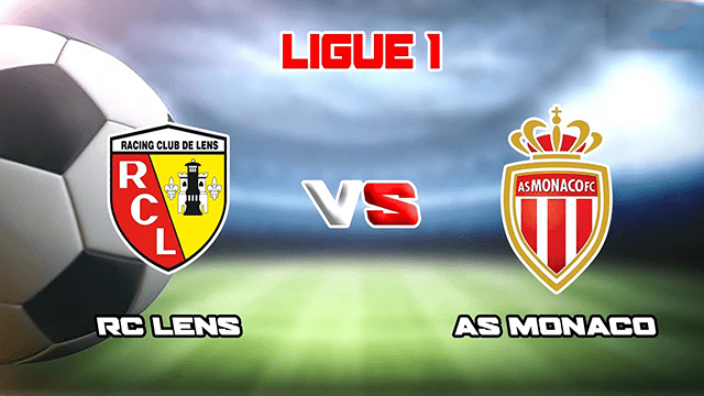 Soi kèo BóngVIP – Trận Lens vs Monaco – 22/5/2022 – Giải Ligue 1 Soi keo iBet888 – Tran Lens vs Monaco – 22/5/2022 – Giai Ligue 1