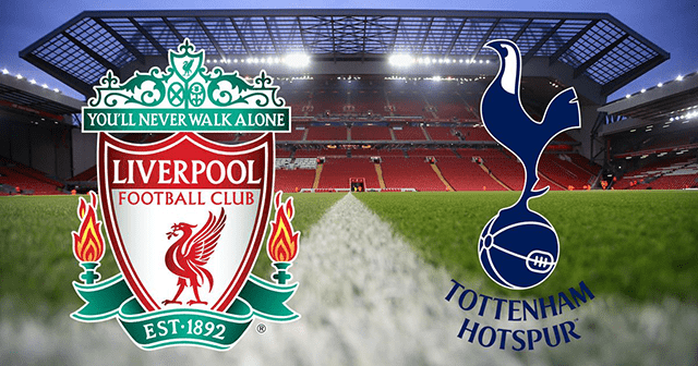 Soi kèo BóngVIP – Trận Liverpool vs Tottenham – 8/5/2022 – Giải Ngoại Hạng Anh Soi keo iBet888 – Tran Liverpool vs Tottenham – 8/5/2022 – Giai Ngoai Hang Anh