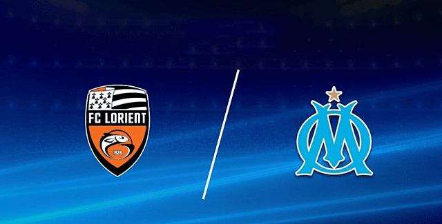 Soi kèo BóngVIP – Trận Lorient vs Marseille – 8/5/2022 – Giải Ligue 1 Soi keo iBet888 – Tran Lorient vs Marseille – 8/5/2022 – Giai Ligue 1