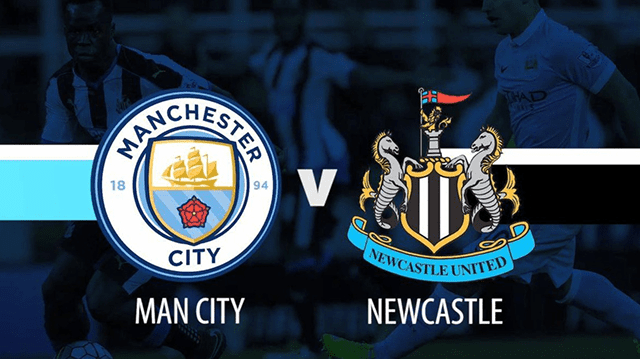 Soi kèo BóngVIP – Trận Man City vs Newcastle – 8/5/2022 – Giải Ngoại Hạng Anh Soi keo iBet888 – Tran Man City vs Newcastle – 8/5/2022 – Giai Ngoai Hang Anh