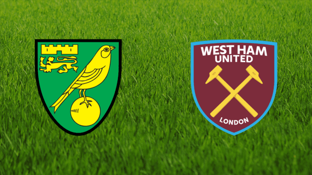 Soi kèo BóngVIP – Trận Norwich vs West Ham – 8/5/2022 – Giải Ngoại Hạng Anh Soi keo iBet888 – Tran Norwich vs West Ham – 8/5/2022 – Giai Ngoai Hang Anh