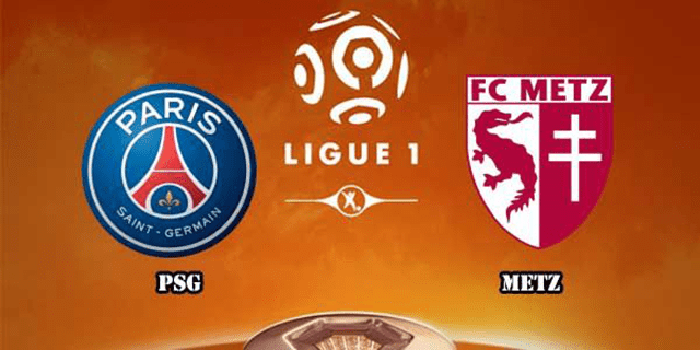 Soi kèo BóngVIP – Trận PSG vs Metz – 22/5/2022 – Giải Ligue 1 Soi keo iBet888 – Tran PSG vs Metz – 22/5/2022 – Giai Ligue 1