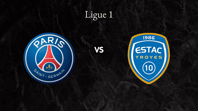 Soi kèo BóngVIP – Trận PSG vs Troyes – 9/5/2022 – Giải Ligue 1 Soi keo iBet888 – Tran PSG vs Troyes – 9/5/2022 – Giai Ligue 1