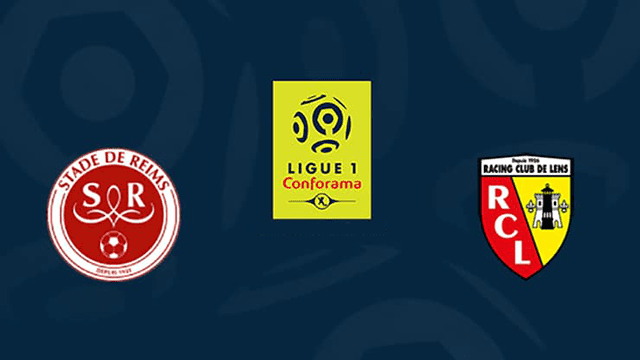 Soi kèo BóngVIP – Trận Reims vs Lens – 8/5/2022 – Giải Ligue 1 Soi keo iBet888 – Tran Reims vs Lens – 8/5/2022 – Giai Ligue 1