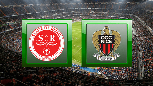 Soi kèo BóngVIP – Trận Reims vs Nice – 22/5/2022 – Giải Ligue 1 Soi keo iBet888 – Tran Reims vs Nice – 22/5/2022 – Giai Ligue 1