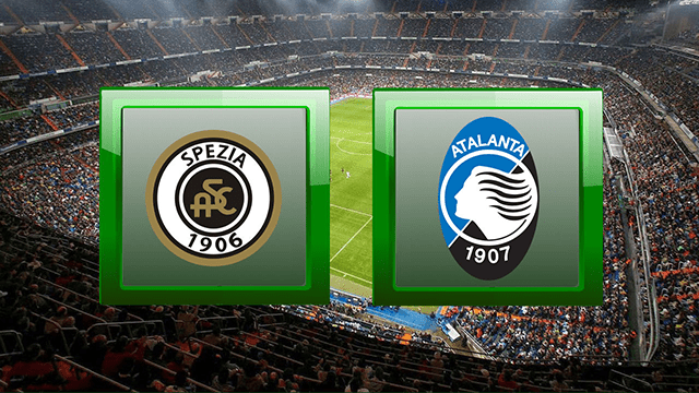 Soi kèo BóngVIP – Trận Spezia vs Atalanta – 8/5/2022 – VĐQG Ý Soi keo iBet888 – Tran Spezia vs Atalanta – 8/5/2022 – VDQG Y