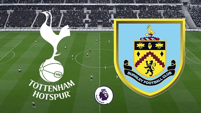 Soi kèo BóngVIP – Trận Tottenham vs Burnley – 15/5/2022 – Giải Ngoại Hạng Anh Soi keo iBet888 – Tran Tottenham vs Burnley – 15/5/2022 – Giai Ngoai Hang Anh