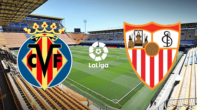 Soi kèo BóngVIP – Trận Villarreal vs Sevilla – 8/5/2022 – Giải VĐQG Tây Ban Nha Soi keo iBet888 – Tran Villarreal vs Sevilla – 8/5/2022 – Giai VDQG Tay Ban Nha
