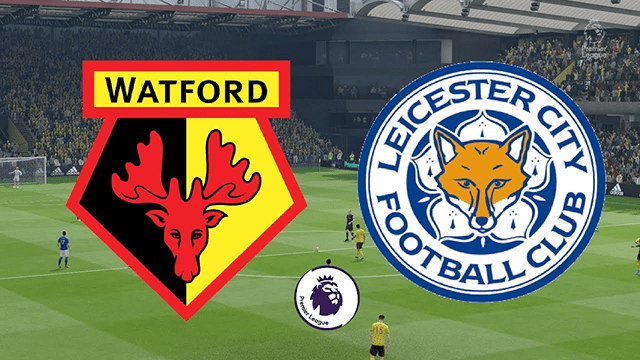 Soi kèo BóngVIP – Trận Watford vs Leicester – 15/5/2022 – Giải Ngoại Hạng Anh Soi keo iBet888 – Tran Watford vs Leicester – 15/5/2022 – Giai Ngoai Hang Anh
