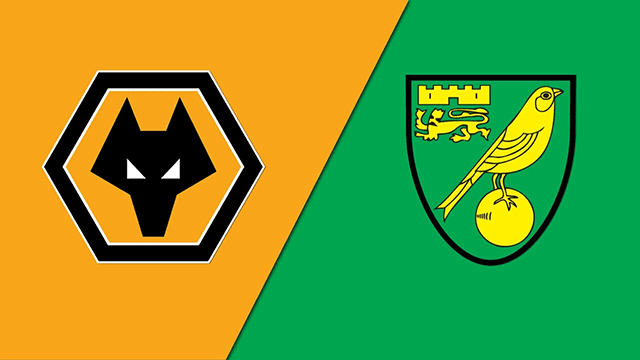 Soi kèo BóngVIP – Trận Wolves vs Norwich – 15/5/2022 – Giải Ngoại Hạng Anh Soi keo iBet888 – Tran Wolves vs Norwich – 15/5/2022 – Giai Ngoai Hang Anh