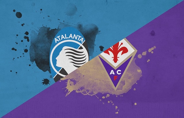 Soi kèo BóngVIP - Trận Atalanta vs Fiorentina – 02/10/2022 - VĐQG Ý soi keo 2bong88 - tran atalanta vs fiorentina – 02/10/2022 - vdqg y