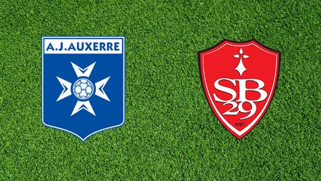 Soi kèo BóngVIP - Trận Auxerre vs Brest – 02/10/2022 – Giải Ligue 1 soi keo 2bong88 - tran auxerre vs brest – 02/10/2022 – giai ligue 1