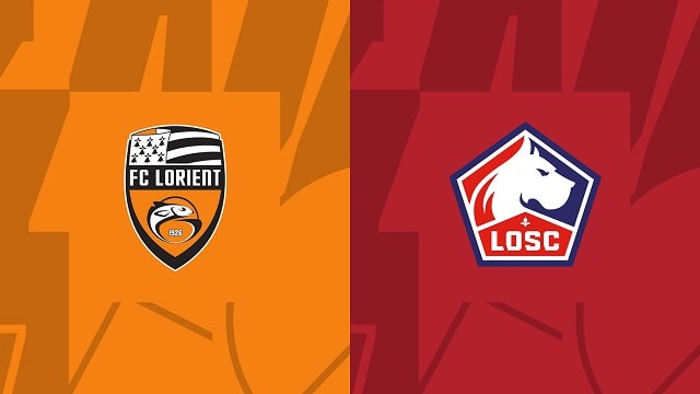 Soi kèo BóngVIP - Trận Lorient vs Lille – 02/10/2022 – Giải Ligue 1 soi keo 2bong88 - tran lorient vs lille – 02/10/2022 – giai ligue 1