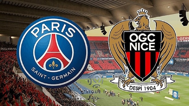 Soi kèo BóngVIP - Trận Paris SG vs Nice – 02/10/2022 – Giải Ligue 1 soi keo 2bong88 - tran paris sg vs nice – 02/10/2022 – giai ligue 1