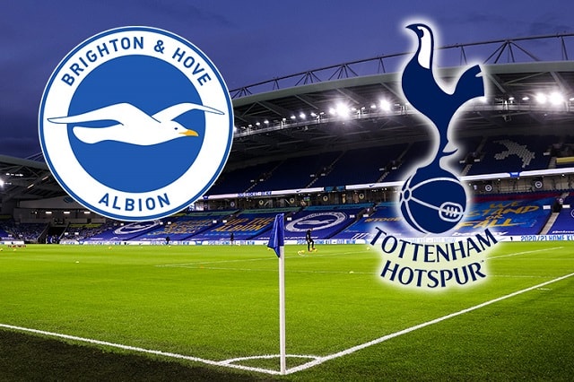 Soi kèo BóngVIP - Trận Brighton vs Tottenham – 08/10/2022 – Giải Ngoại Hạng Anh soi keo 2bong88 - tran brighton vs tottenham – 08/10/2022 – giai ngoai hang anh