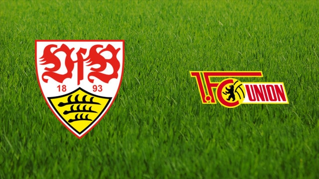 Soi kèo BóngVIP - Trận Stuttgart vs Union Berlin - 10/10/2022 - Giải VĐQG Đức