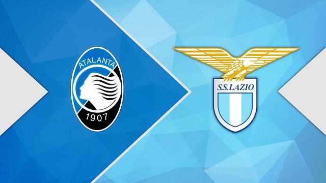 Soi kèo BóngVIP - Trận Atalanta vs Lazio – 23/10/2022 – VĐQG Ý