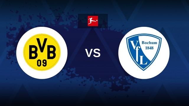 Soi kèo BóngVIP - Trận Dortmund vs Bochum – 05/11/2022 – Giải VĐQG Đức soi keo bongvip - tran dortmund vs bochum – 05/11/2022 – giai vdqg duc