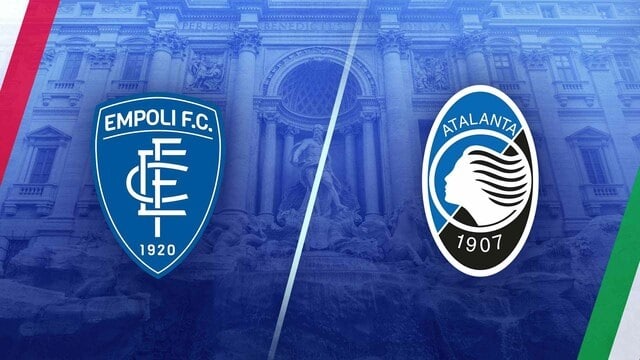 Soi kèo BóngVIP - Trận Empoli vs Atalanta – 30/10/2022 – VĐQG Ý soi keo bongvip - tran empoli vs atalanta – 30/10/2022 – vdqg y