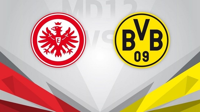 Soi kèo BóngVIP - Trận Frankfurt vs Dortmund – 29/10/2022 – Giải VĐQG Đức soi keo bongvip - tran frankfurt vs dortmund – 29/10/2022 – giai vdqg duc