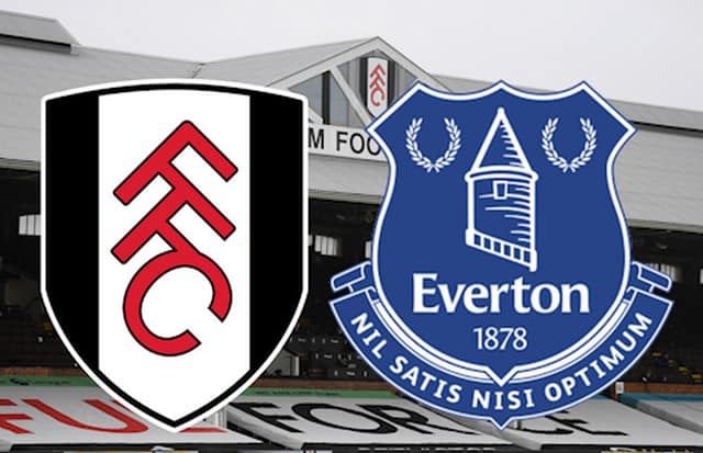 Soi kèo BóngVIP - Trận Fulham vs Everton – 29/10/2022 – Giải Ngoại Hạng Anh