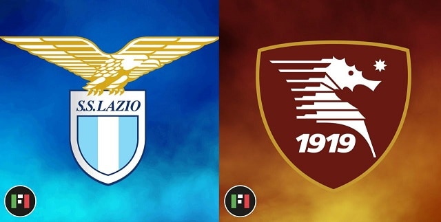 Soi kèo BóngVIP - Trận Lazio vs Salernitana – 31/10/2022 – VĐQG Ý soi keo bongvip - tran lazio vs salernitana – 31/10/2022 – vdqg y
