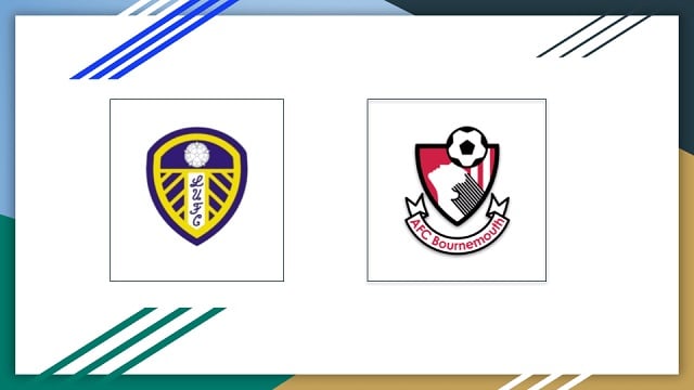 Soi kèo BóngVIP - Trận Leeds vs Bournemouth – 05/11/2022 – Giải Ngoại Hạng Anh soi keo bongvip - tran leeds vs bournemouth – 05/11/2022 – giai ngoai hang anh