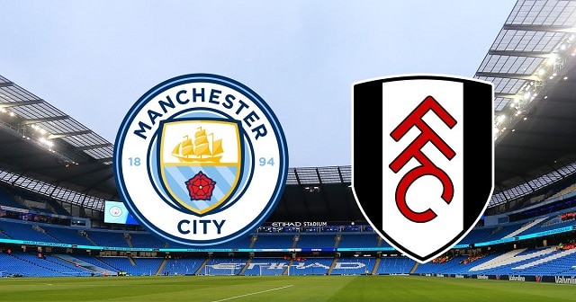 Soi kèo BóngVIP - Trận Man City vs Fulham – 05/11/2022 – Giải Ngoại Hạng Anh soi keo bongvip - tran man city vs fulham – 05/11/2022 – giai ngoai hang anh