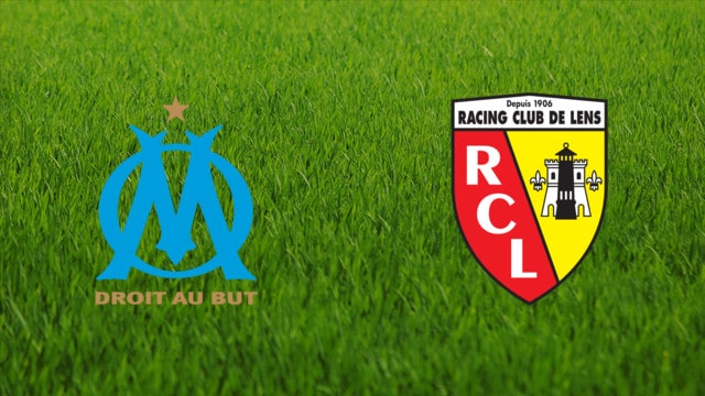 Soi kèo BóngVIP - Trận Marseille vs Lens – 23/10/2022 – Giải Ligue 1