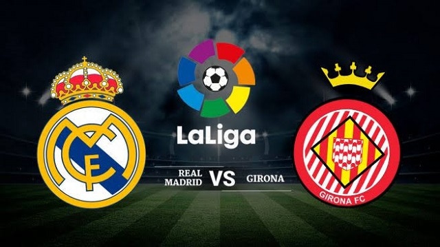 Soi kèo BóngVIP - Trận Real Madrid vs Girona – 30/10/2022 – Giải VĐQG Tây Ban Nha soi keo bongvip - tran real madrid vs girona – 30/10/2022 – giai vdqg tay ban nha