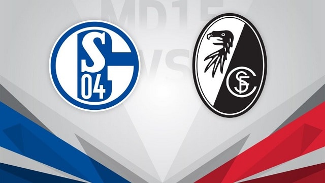 Soi kèo BóngVIP - Trận Schalke vs Freiburg – 30/10/2022 – Giải VĐQG Đức soi keo bongvip - tran schalke vs freiburg – 30/10/2022 – giai vdqg duc