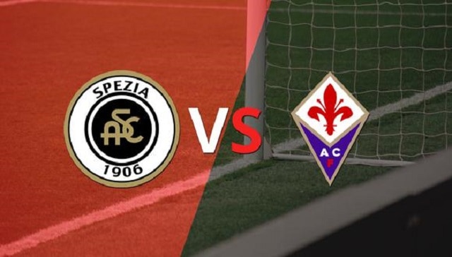 Soi kèo BóngVIP - Trận Spezia vs Fiorentina – 30/10/2022 – VĐQG Ý soi keo bongvip - tran spezia vs fiorentina – 30/10/2022 – vdqg y