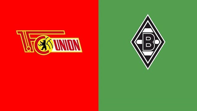 Soi kèo BóngVIP - Trận Union Berlin vs Gladbach – 30/10/2022 – Giải VĐQG Đức soi keo bongvip - tran union berlin vs gladbach – 30/10/2022 – giai vdqg duc