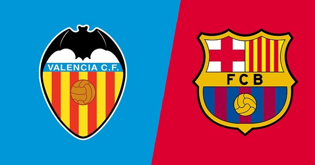Soi kèo BóngVIP - Trận Valencia vs Barcelona – 30/10/2022 – Giải VĐQG Tây Ban Nha soi keo bongvip - tran valencia vs barcelona – 30/10/2022 – giai vdqg tay ban nha