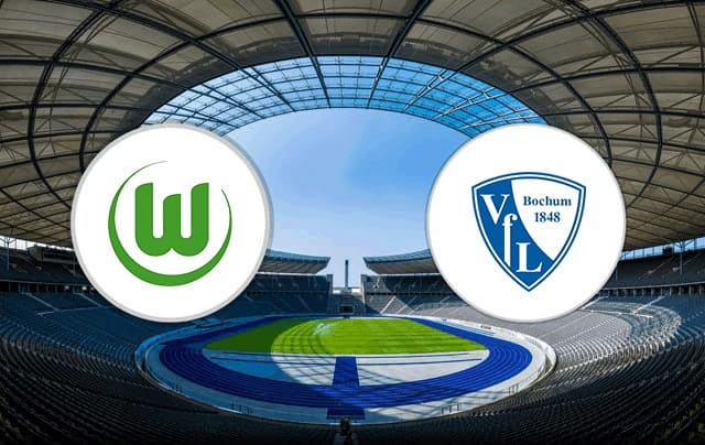 Soi kèo BóngVIP - Trận Wolfsburg vs Bochum – 29/10/2022 – Giải VĐQG Đức soi keo bongvip - tran wolfsburg vs bochum – 29/10/2022 – giai vdqg duc