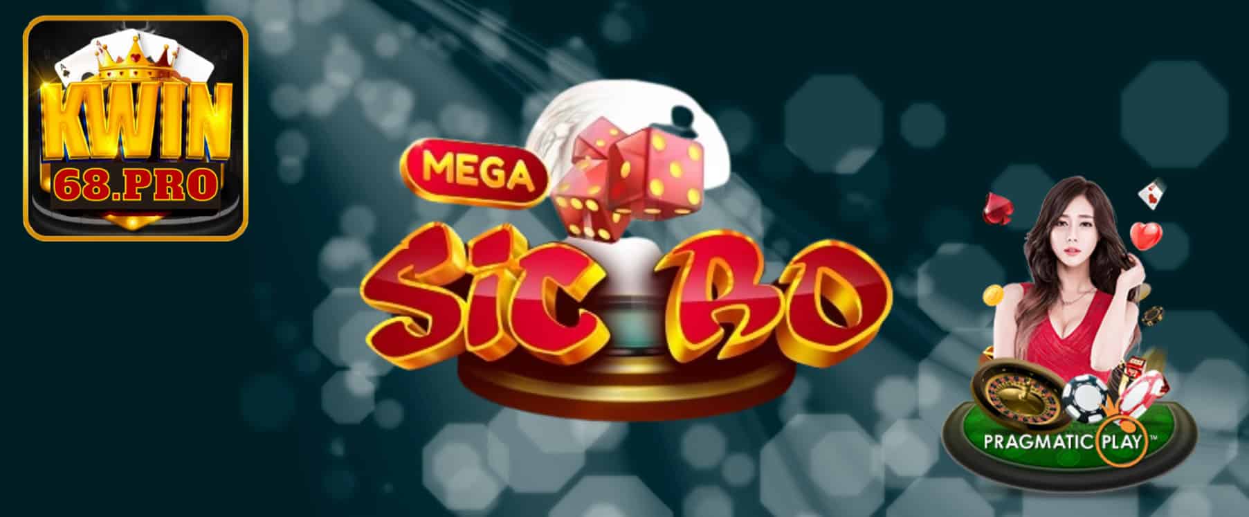 Nguyên nhân khiến cho bạn cá độ với game Sicbo online thường bị thua