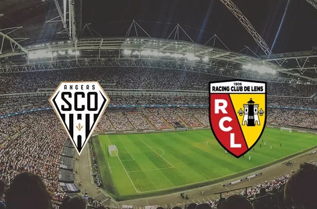 Soi kèo BóngVIP - Trận Angers vs Lens – 06/11/2022 – Giải Ligue 1 soi keo bongvip - tran angers vs lens – 06/11/2022 – giai ligue 1