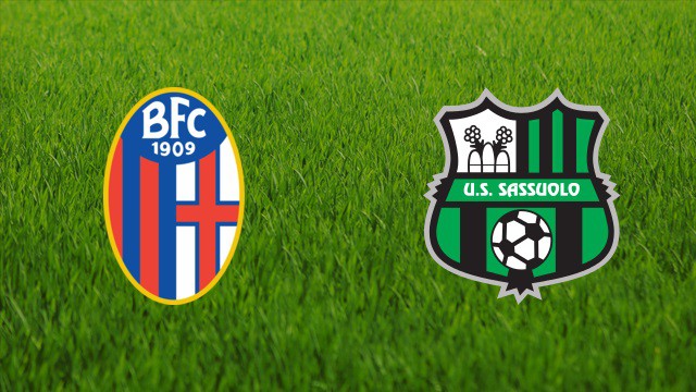 Soi kèo BóngVIP - Trận Bologna vs Sassuolo – 13/11/2022 – VĐQG Ý soi keo bongvip - tran bologna vs sassuolo – 13/11/2022 – vdqg y