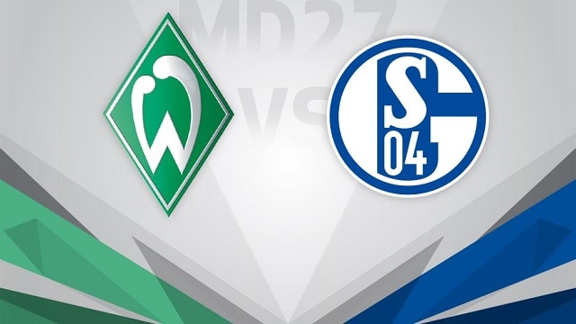 Soi kèo BóngVIP - Trận Bremen vs Schalke – 06/11/2022 – Giải VĐQG Đức soi keo bongvip - tran bremen vs schalke – 06/11/2022 – giai vdqg duc