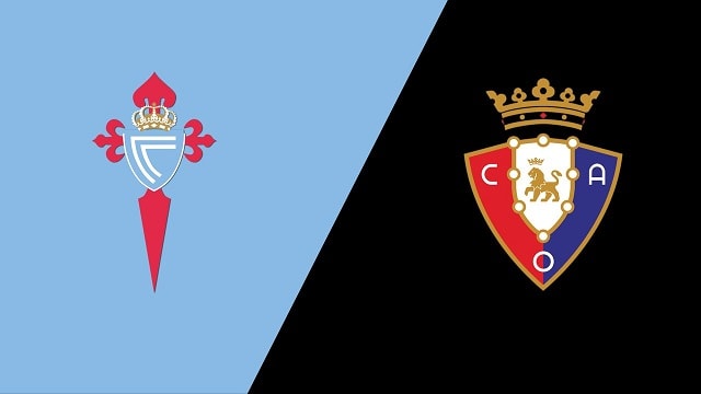 Soi kèo BóngVIP - Trận Celta Vigo vs Osasuna – 06/11/2022 – Giải VĐQG Tây Ban Nha soi keo bongvip - tran celta vigo vs osasuna – 06/11/2022 – giai vdqg tay ban nha