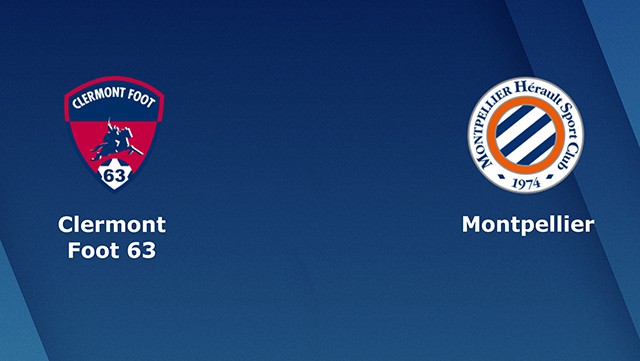 Soi kèo BóngVIP - Trận Clermont vs Montpellier – 06/11/2022 – Giải Ligue 1 soi keo bongvip - tran clermont vs montpellier – 06/11/2022 – giai ligue 1