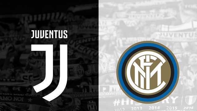 Soi kèo BóngVIP - Trận Juventus vs Inter – 07/11/2022 – VĐQG Ý soi keo bongvip - tran juventus vs inter – 07/11/2022 – vdqg y
