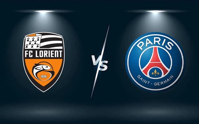 Soi kèo BóngVIP - Trận Lorient vs PSG – 06/11/2022 – Giải Ligue 1 soi keo bongvip - tran lorient vs psg – 06/11/2022 – giai ligue 1